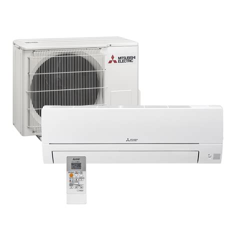 Climatizzatore Mitsubishi 15000 Btu .